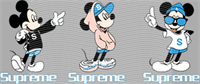 Mickey-AMQ 526